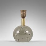 1784&nbsp;1023&nbsp;Bordslampa